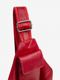 Мессенджер Hill Burry модель 2000000113081 Фото