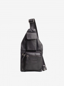 Мессенджер Hill Burry модель 2000000101132 Фото