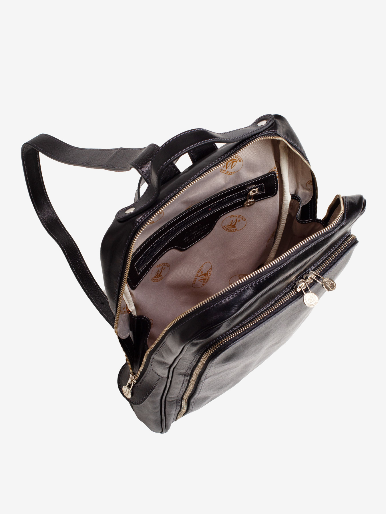 Рюкзак InBag модель 2000000013152 Фото