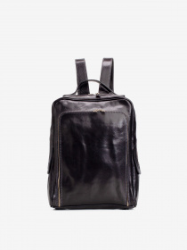 Рюкзак InBag модель 2000000013152 Фото