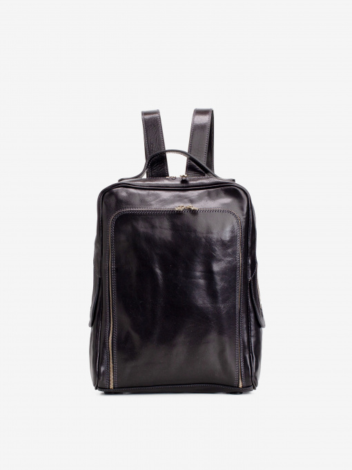 Повсякденний рюкзак InBag модель 2000000013152 Фото