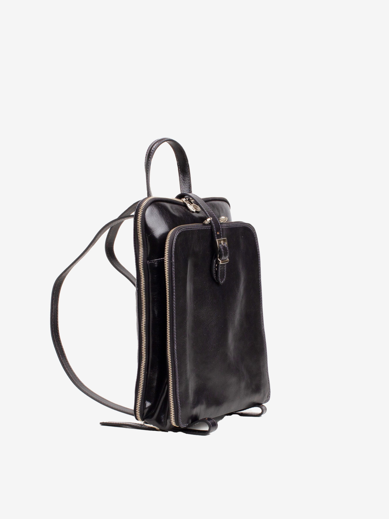 Рюкзак InBag модель 2000000022451 Фото