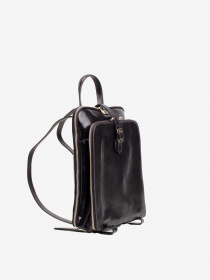 Рюкзак InBag модель 2000000022451 Фото