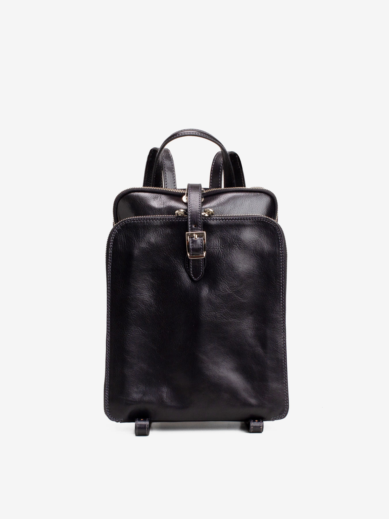 Повсякденний рюкзак InBag модель 2000000022451 Фото