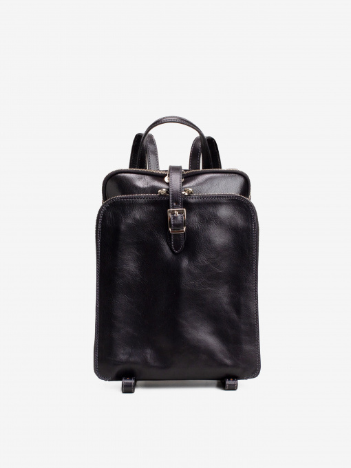 Повседневный рюкзак InBag модель 2000000022451 Фото