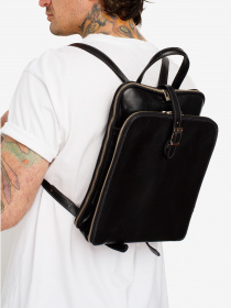 Повсякденний рюкзак InBag модель 2000000022451 Фото