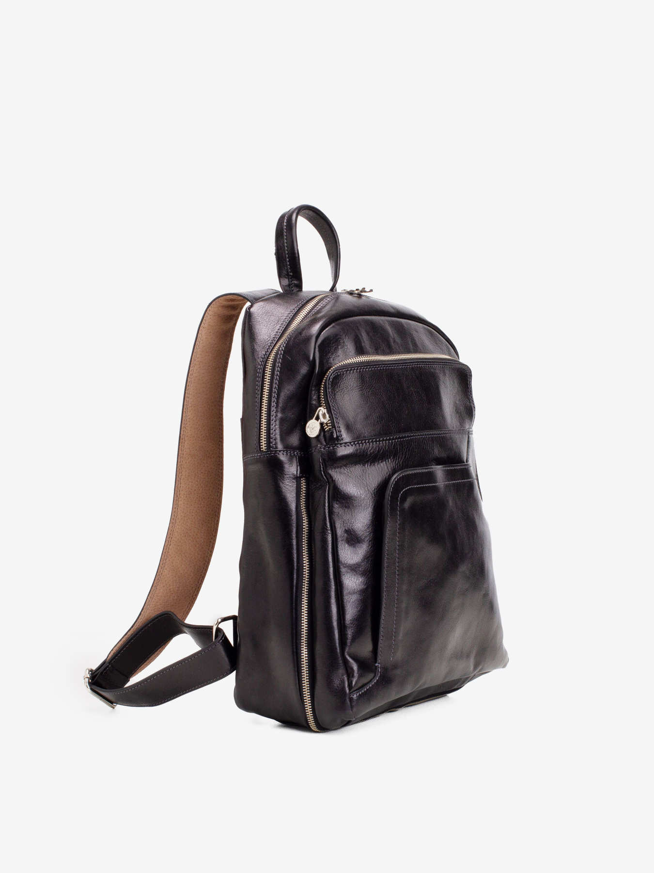 Рюкзак InBag модель 2000000082561 Фото