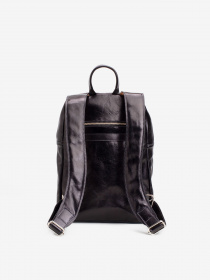 Рюкзак InBag модель 2000000082561 Фото