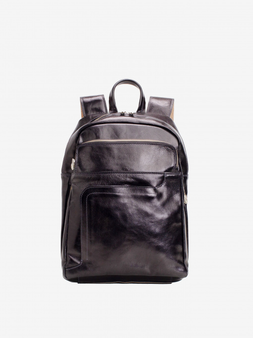 Повсякденний рюкзак InBag модель 2000000082561 Фото