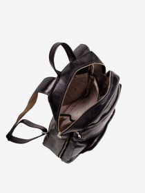 Повсякденний рюкзак InBag модель 2000000082561 Повсякденний рюкзак InBag модель 2000000082561 Фото