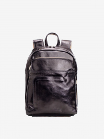 Повсякденний рюкзак InBag модель 2000000082561 Повсякденний рюкзак InBag модель 2000000082561 Фото