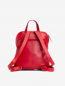 Рюкзак Hill Burry модель 2000000114521 Фото