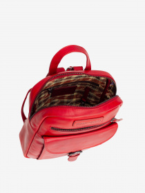 Рюкзак Hill Burry модель 2000000114521 Фото