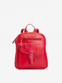 Рюкзак Hill Burry модель 2000000114521 Фото