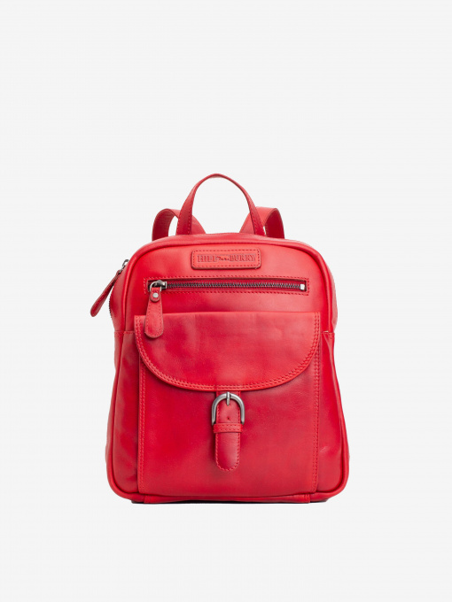 Повседневный рюкзак Hill Burry модель 2000000114521 Фото