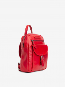 Повседневный рюкзак Hill Burry модель 2000000114521 Фото