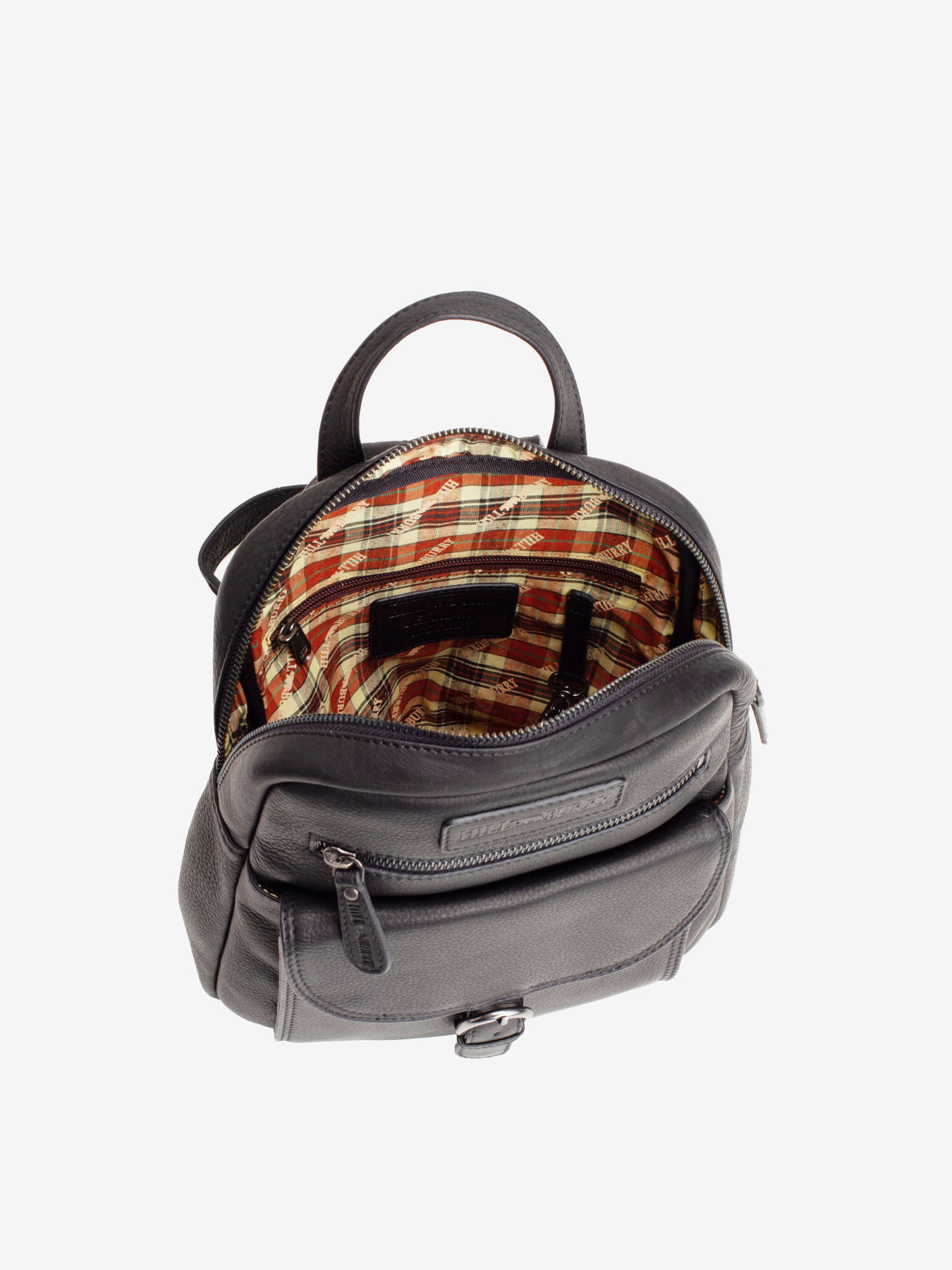 Рюкзак Hill Burry модель 2000000112886 Фото