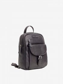 Рюкзак Hill Burry модель 2000000112886 Фото