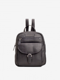 Рюкзак Hill Burry модель 2000000112886 Фото