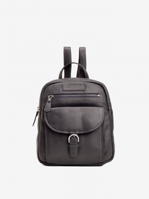 Рюкзак Hill Burry модель 2000000112886 Фото