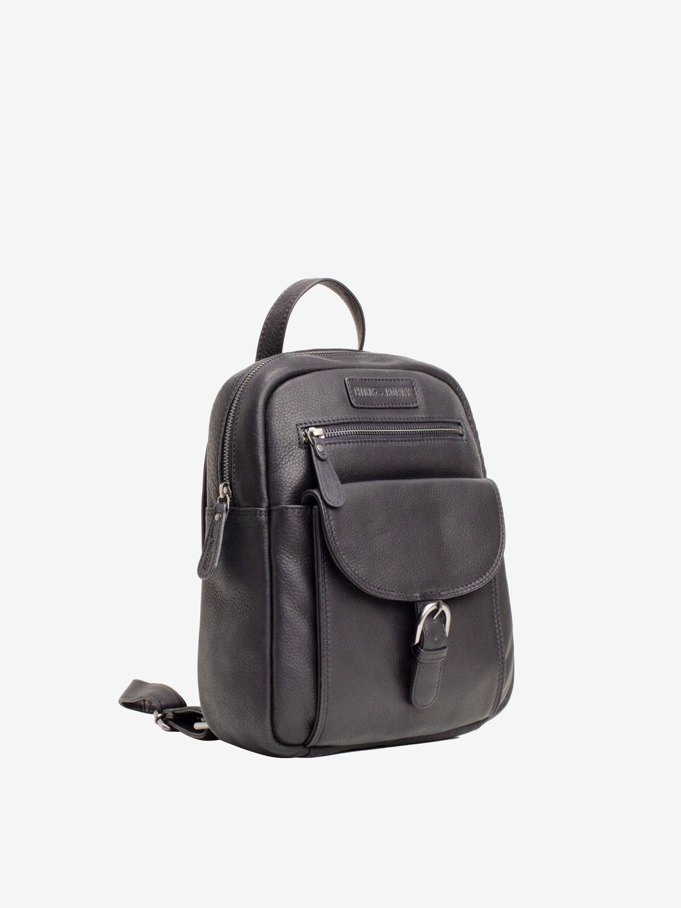 Повседневный рюкзак Hill Burry модель 2000000112886 Фото