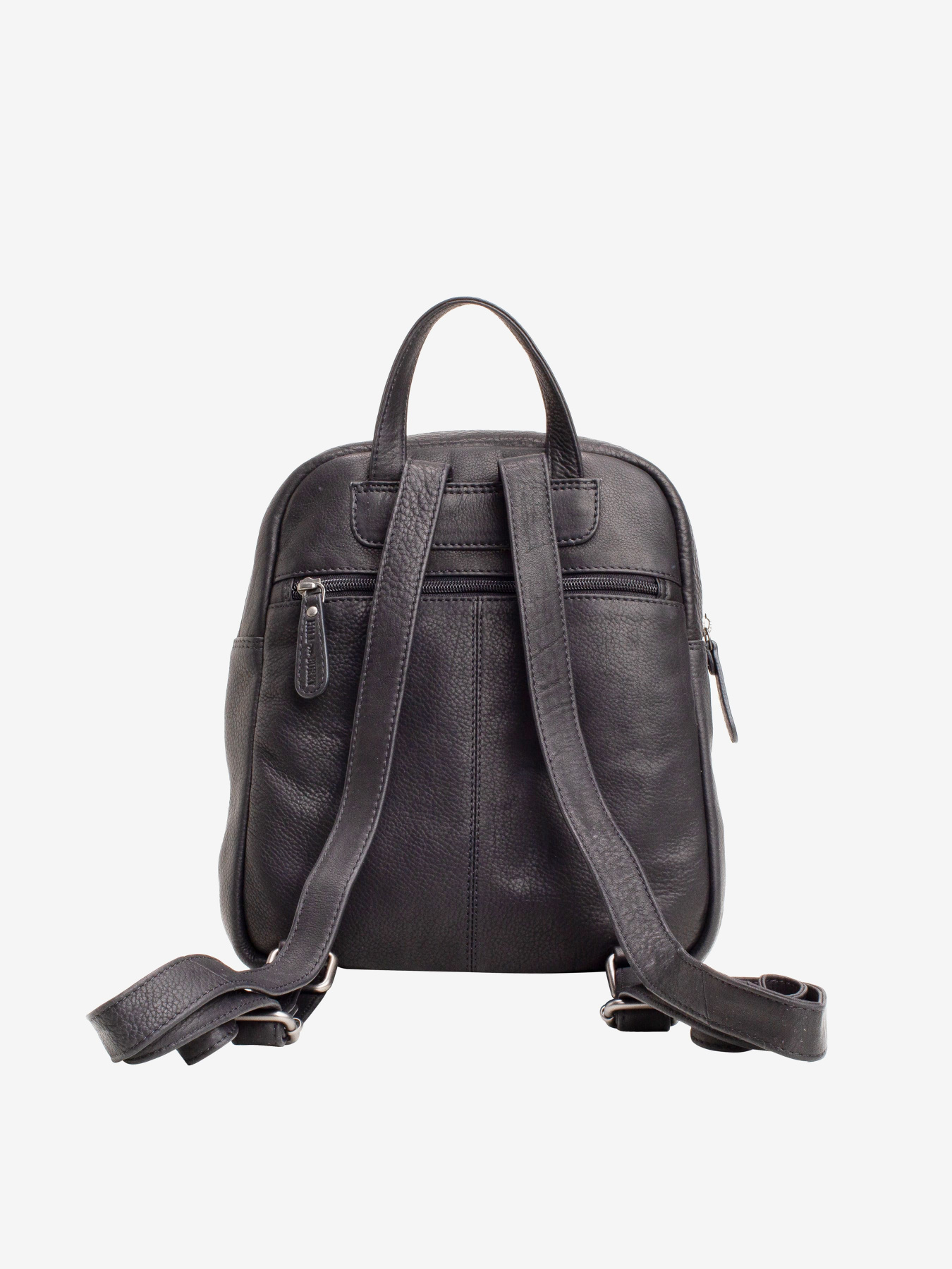 Повседневный рюкзак Hill Burry модель 2000000112886 Фото