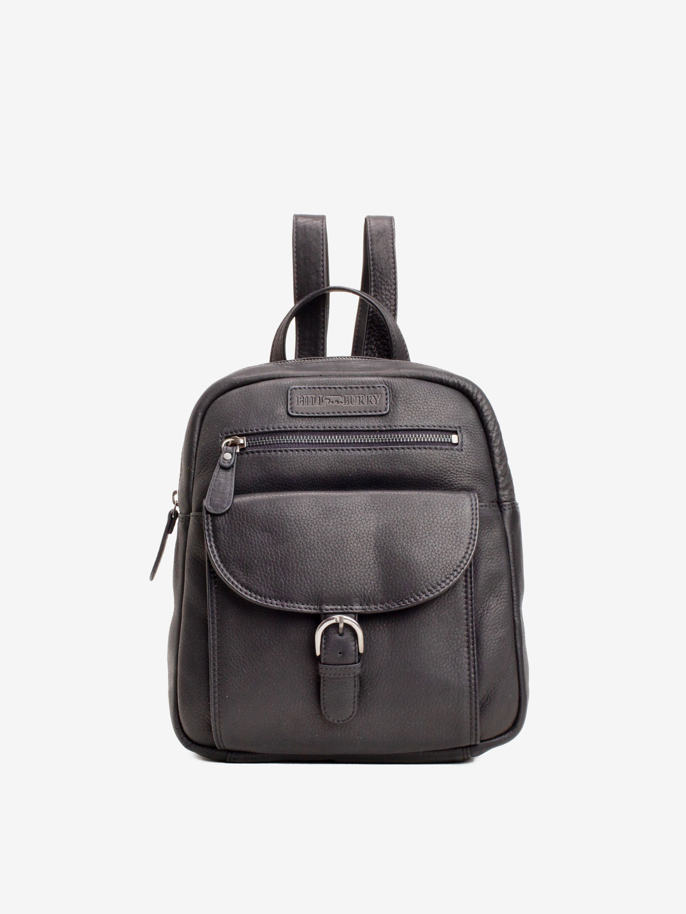 Повседневный рюкзак Hill Burry модель 2000000112886 Фото