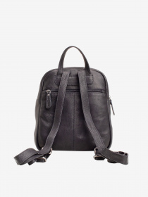 Повседневный рюкзак Hill Burry модель 2000000112886 Повседневный рюкзак Hill Burry модель 2000000112886 Фото