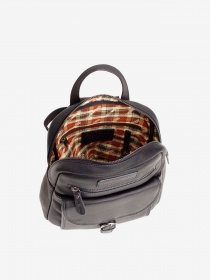 Повседневный рюкзак Hill Burry модель 2000000112886 Повседневный рюкзак Hill Burry модель 2000000112886 Фото