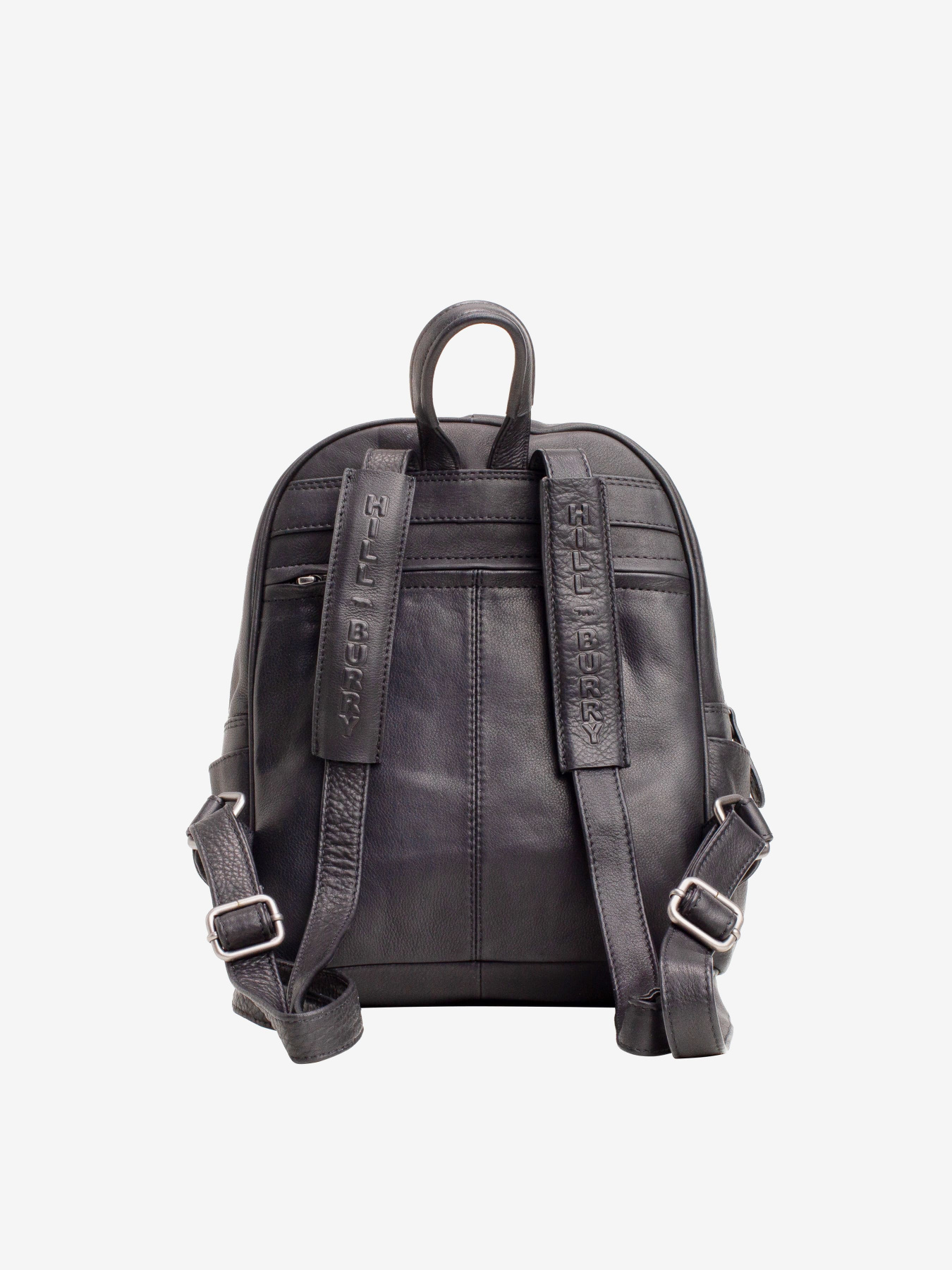 Рюкзак Hill Burry модель 2000000153230 Фото