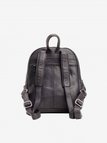 Рюкзак Hill Burry модель 2000000153230 Фото