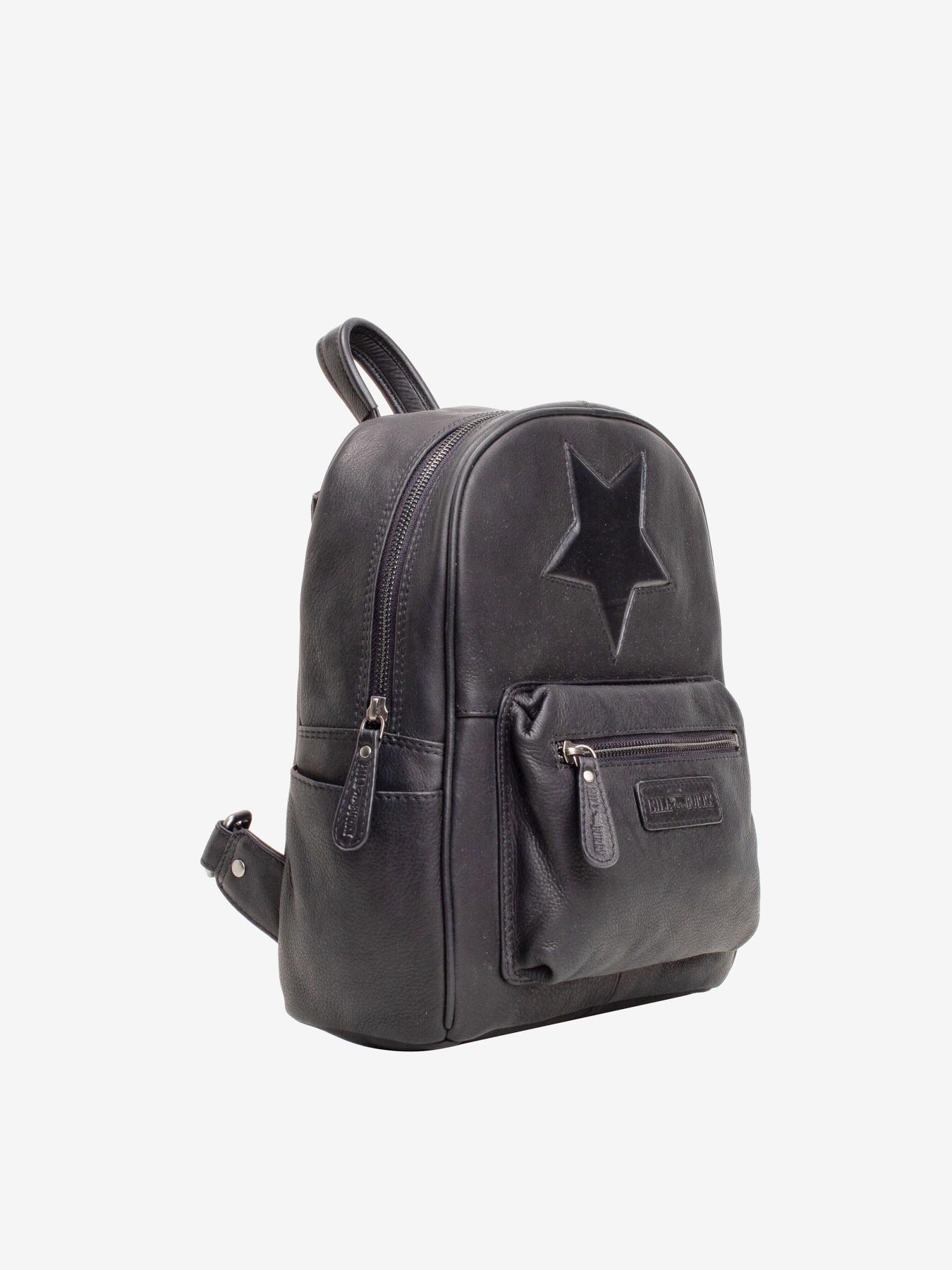 Повседневный рюкзак Hill Burry модель 2000000153230 Фото