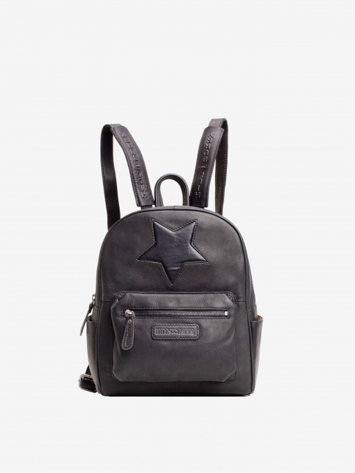 Повседневный рюкзак Hill Burry модель 2000000153230 Фото