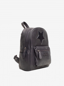 Повседневный рюкзак Hill Burry модель 2000000153230 Фото