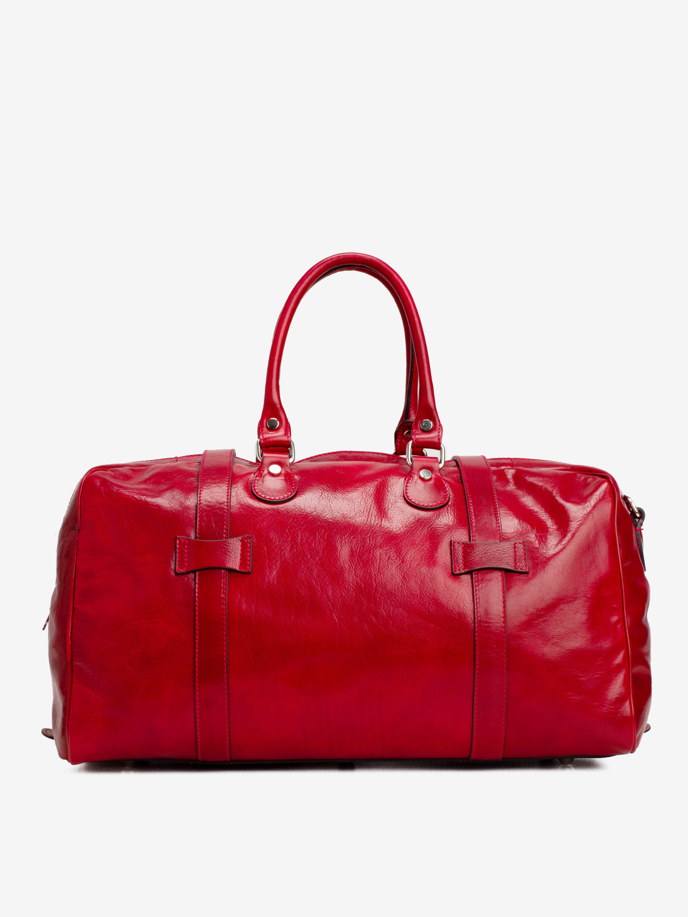 Дорожная сумка InBag модель 2000000059198 Фото