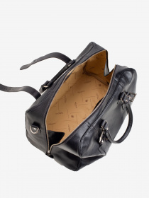 Дорожная сумка InBag модель 2000000058658 Фото