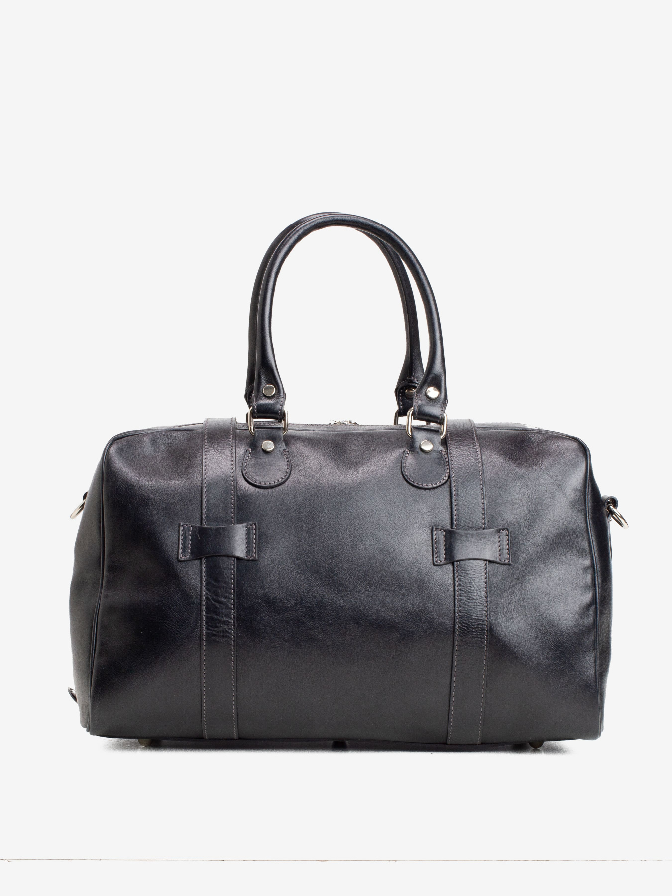 Дорожная сумка InBag модель 2000000058658 Фото