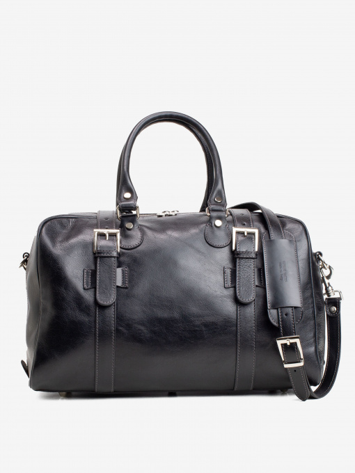 Дорожня сумка InBag модель 2000000058658 Фото