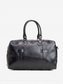 Дорожная сумка InBag модель 2000000058658 Фото