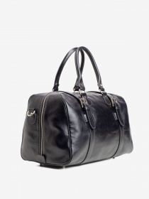 Дорожная сумка InBag модель 2000000058658 Фото