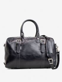 Дорожная сумка InBag модель 2000000058658 Фото