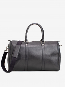 Дорожная сумка InBag модель 2000000160689 Фото