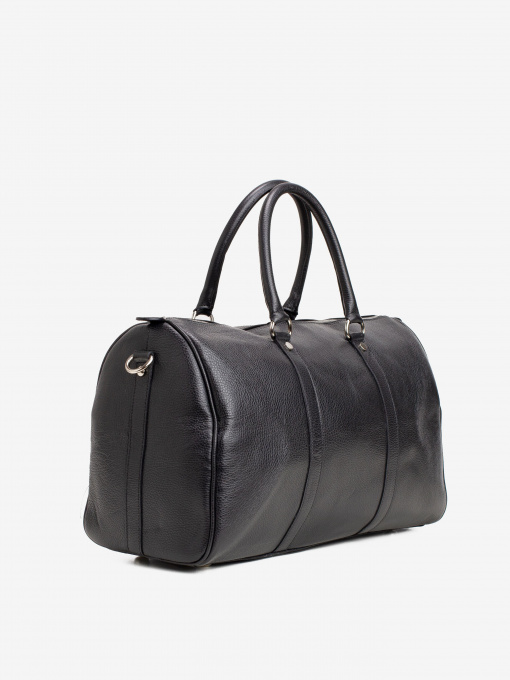 Дорожня сумка InBag модель 2000000160689 Фото