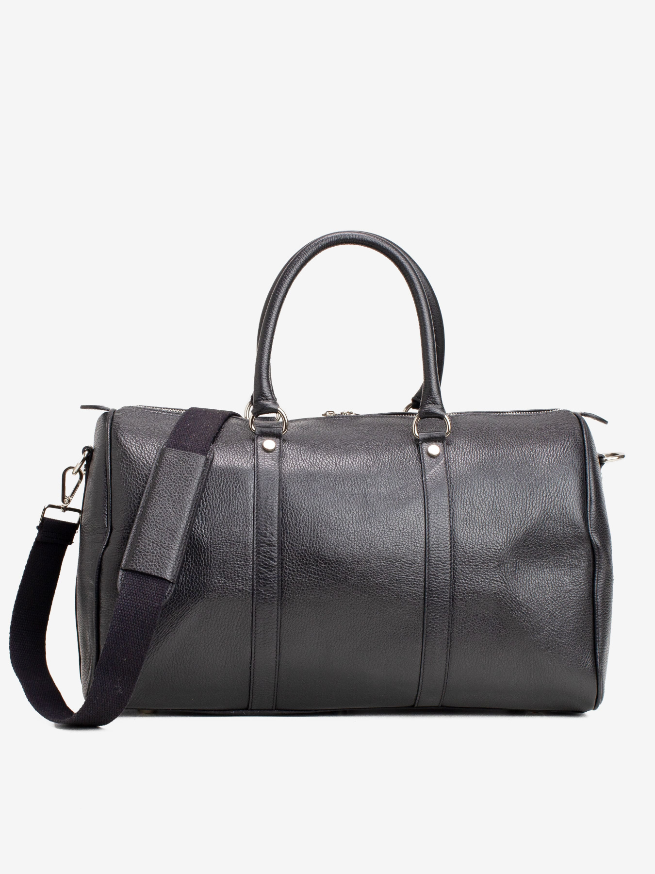 Дорожная сумка InBag модель 2000000160689 Фото