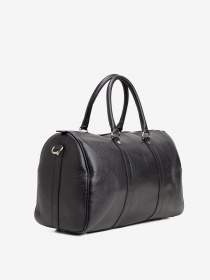 Дорожная сумка InBag модель 2000000160689 Фото