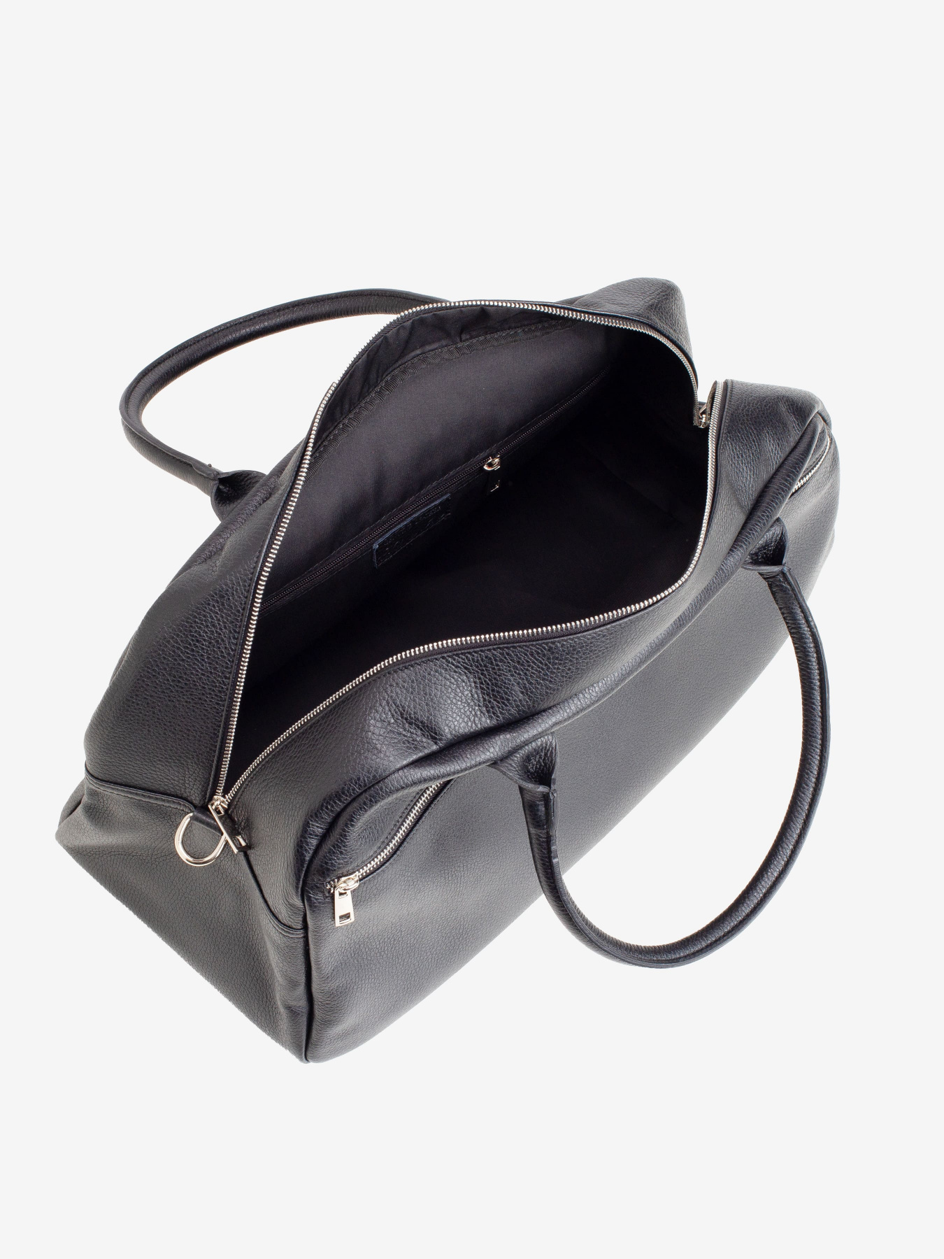 Дорожная сумка InBag модель 2000000159799 Фото