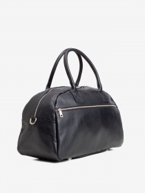 Дорожная сумка InBag модель 2000000159799 Фото