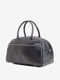 Дорожная сумка InBag модель 2000000159799 Фото