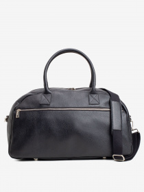 Дорожная сумка InBag модель 2000000159799 Фото