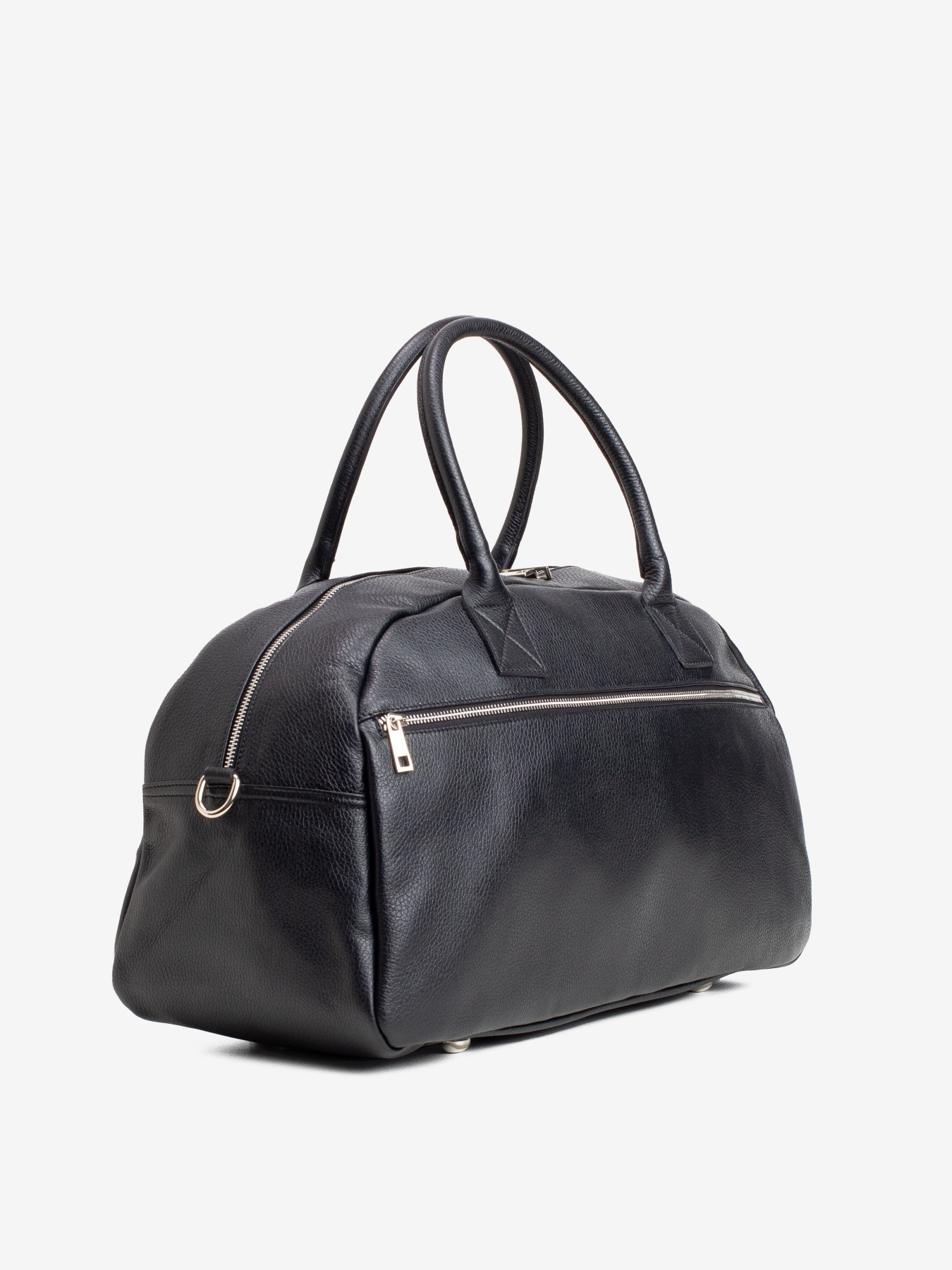 Дорожная сумка InBag модель 2000000159799 Фото